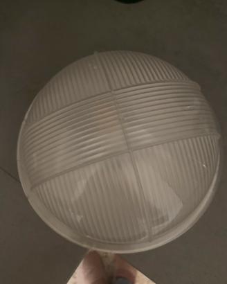 Plafoniera