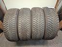 gomme-195-65-15-nexen-al-90-4stg-
