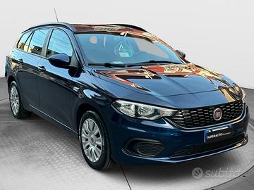 Fiat Tipo 1.3 Mjt S&S SW 95cv PROMO