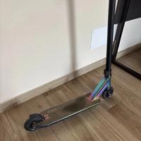 Monopattino professionale