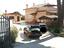 Immagine 10