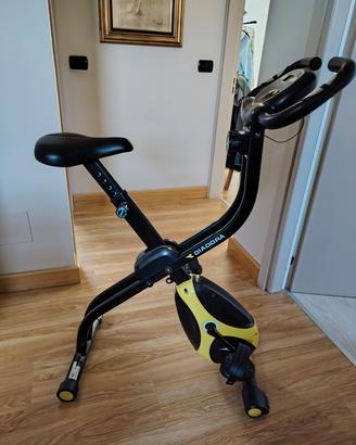 ciiclette Diadora 