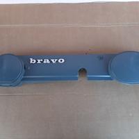 Fianchetto Bravo Piaggio