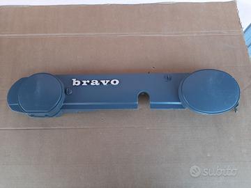 Fianchetto Bravo Piaggio
