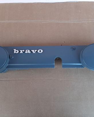 Fianchetto Bravo Piaggio