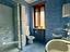 Immagine 18