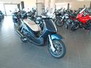 piaggio-beverly-400-i-e-