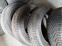 4-gomme-usate-invernale-1756515-cp86920617