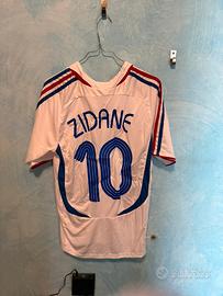 Maglie da calcio
