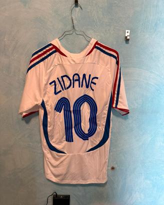 Maglie da calcio