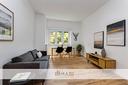 appartamento-di-52-m²-con-2-locali-a-roma
