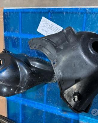 Cuffia vespa 125 et3