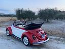 volkswagen-maggiolino-cabrio