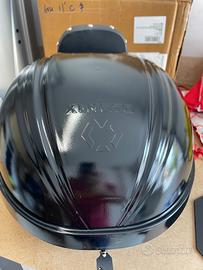 Bauletto moto