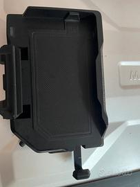 Bmw connectedride cradle Gs