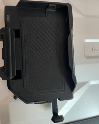 Bmw connectedride cradle Gs