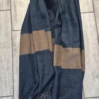 Maxi Sciarpa "Oviesse"