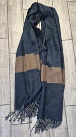 Maxi Sciarpa "Oviesse"