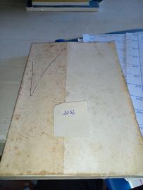 LIBRO USATO
