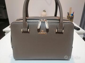 Borsa Coveri