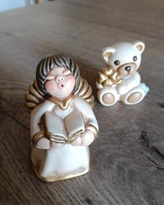 Statuine Thun