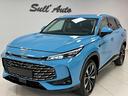 mg-hs-1-5t-gdi-at-luxury-170-cv-km0-2025