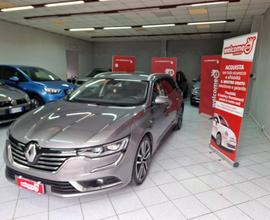 Renault Talisman Sporter 1.6 dci energy Intens