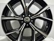 CERCHI IN LEGA VOLKSWAGEN T ROC TIGUAN DA 18