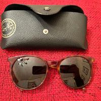 Occhiali  Ray Ban 