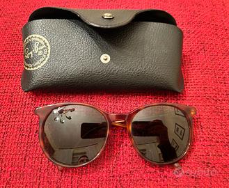 Occhiali  Ray Ban 