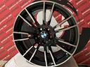 cerchi-bmw-serie-3-4-5-g20-g22-g30-g31-18-pollici