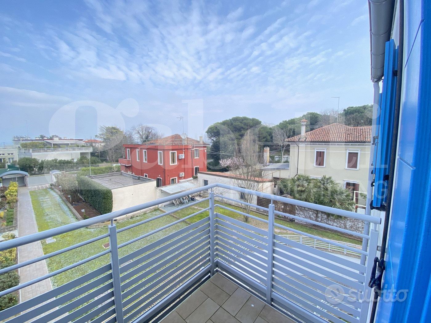 Appartamento – Venezia, Lido-Pellestrina - Vista 4