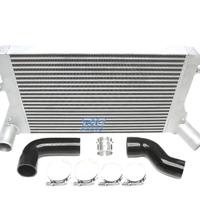 INTERCOOLER VOLKSWAGEN VW EOS 1F 06-15