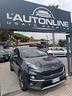 kia-sportage-1-6-crdi-136-cv