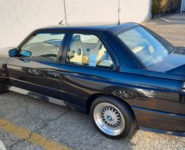 BMW Serie 3 (E30) - 1988