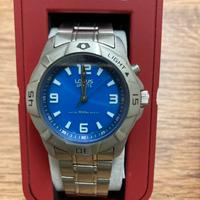 Orologio uomo Lorus