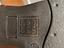 Immagine 4
