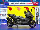 yamaha-t-max-560-garantito-e-finanziabile