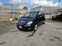 lancia-musa-1-4-16v-euro-5-s-s-poltrona-frau-g-p-