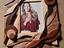 Immagine 5