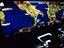 Immagine 22