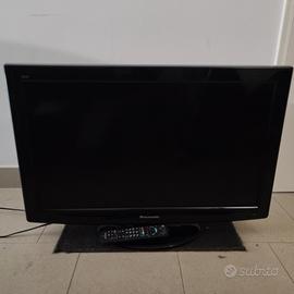 Televisore Panasonic