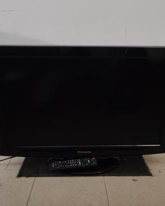 Televisore Panasonic