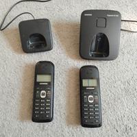 Siemens gigaset as180