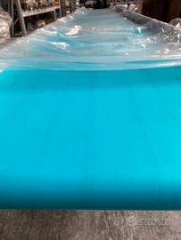 Nastro trasportatore