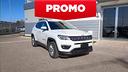 jeep-compass-1-6-multijet-ii-2wd-business