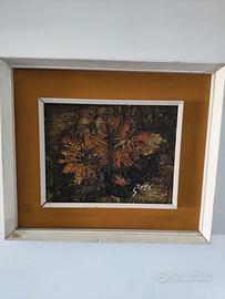 quadro Sandro Negri 