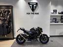 suzuki-gsx-s-750-yugen