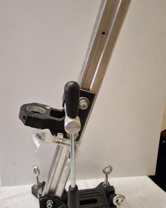 Supporto Makita carotatrice