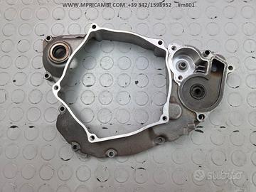 CARTER DESTRO KAWASAKI KXF 250 2003 2005 SUZUKI RM